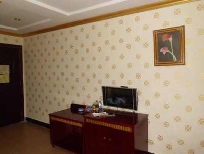 家里墻面裝修萬(wàn)萬(wàn)不要刷乳膠漆和貼墻紙了,現(xiàn)在都流行這樣裝!