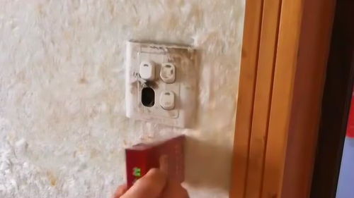 保證你沒(méi)有見(jiàn)過(guò)這樣的操作,現(xiàn)在連墻壁美化都這么厲害了,已經(jīng)是液體墻紙了