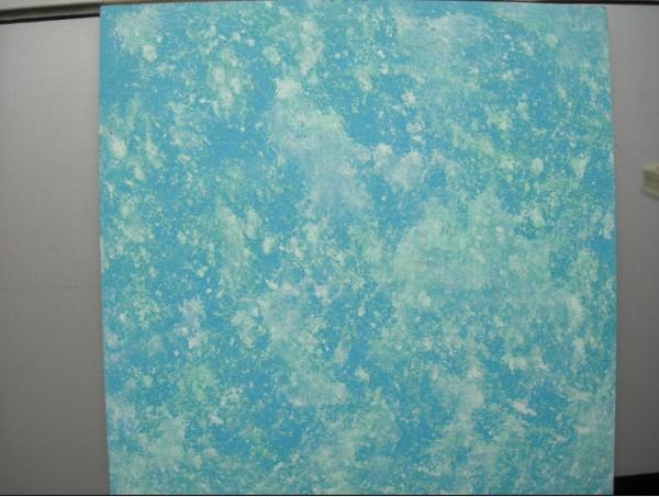 水粉石藝術(shù)涂料與液體壁紙 現(xiàn)代墻面裝飾的創(chuàng)新融合