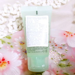 素衣淡顏對倩碧三部曲套裝使用效果的深度評價