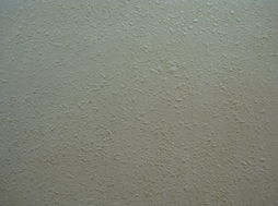 給墻面多彩，讓生活精彩 大母指液體壁紙引領墻體藝術新潮流