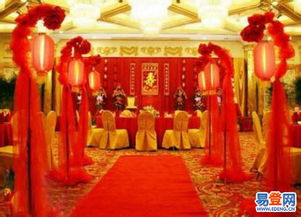 專業(yè)慶典，品質(zhì)之選——佛山自由人慶典，您的順德禮儀慶典優(yōu)選伙伴