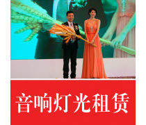 慶典禮儀 營造難忘時(shí)刻的藝術(shù)與服務(wù)