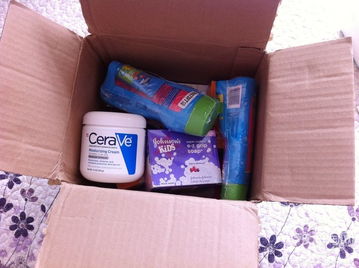 新寶寶沐浴產品，化妝品批發之旅等你來探索