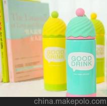 家居日用品產業鏈解析 從供應商、價格策略到批發市場與終端銷售