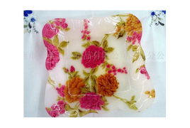 永康華英五金日用品義烏直銷處 一站式清潔、五金、化妝品批發解決方案